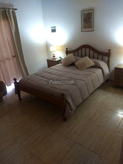 Departamento en Alquiler en Maipu, Mendoza