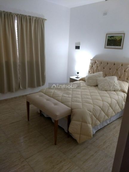 Departamento en Alquiler en Maipu, Mendoza