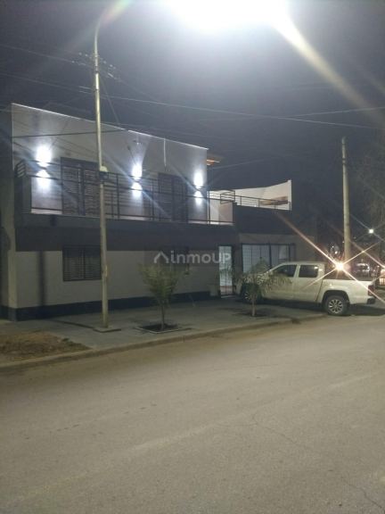 Departamento en Alquiler en Maipu, Mendoza