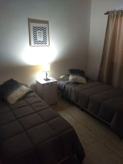 Departamento en Alquiler en Maipu, Mendoza