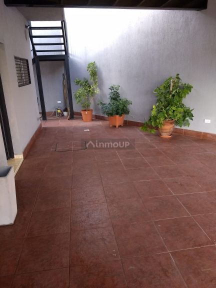 Departamento en Alquiler en Maipu, Mendoza