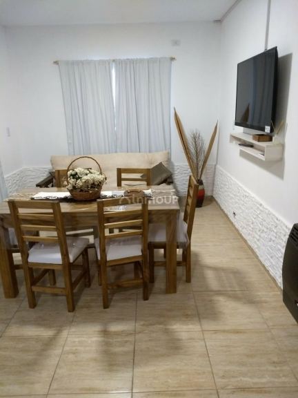 Departamento en Alquiler en Maipu, Mendoza