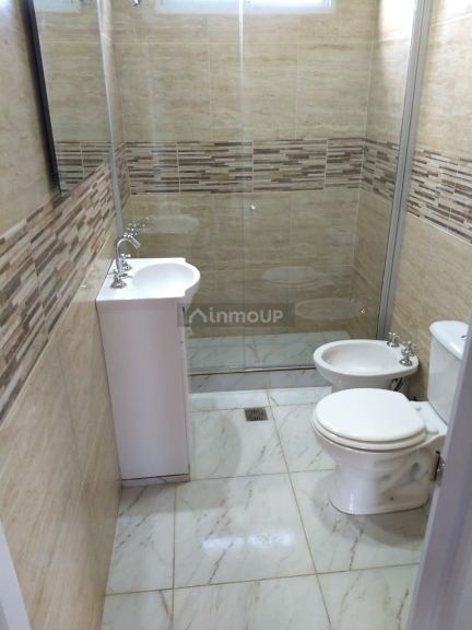 Departamento en Alquiler en Maipu, Mendoza