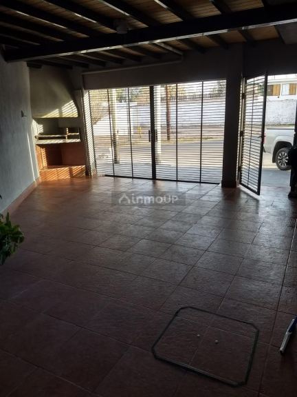 Departamento en Alquiler en Maipu, Mendoza
