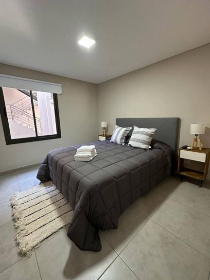 Departamento en Venta en Lujan de Cuyo, Mendoza