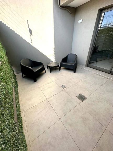 Departamento en Venta en Lujan de Cuyo, Mendoza