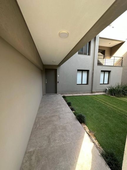 Departamento en Venta en Lujan de Cuyo, Mendoza