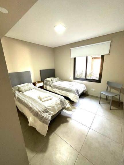 Departamento en Venta en Lujan de Cuyo, Mendoza