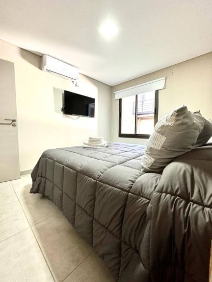 Departamento en Venta en Lujan de Cuyo, Mendoza