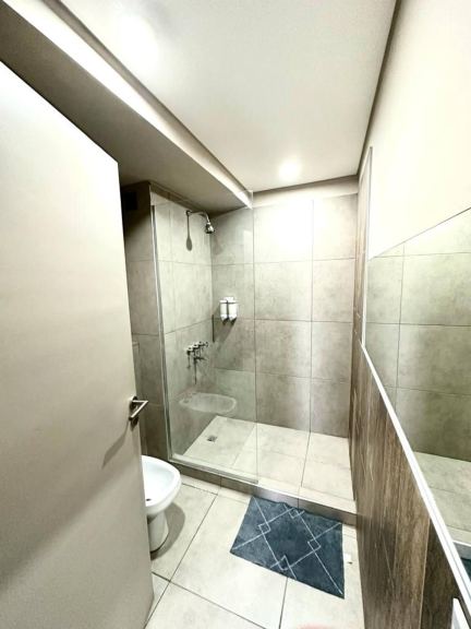 Departamento en Venta en Lujan de Cuyo, Mendoza