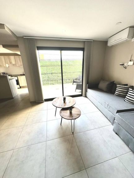 Departamento en Venta en Lujan de Cuyo, Mendoza