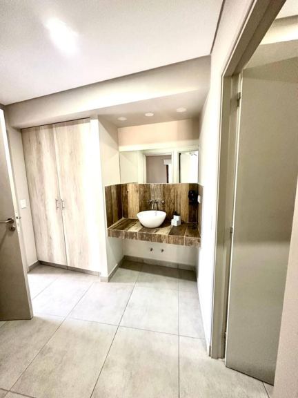 Departamento en Venta en Lujan de Cuyo, Mendoza