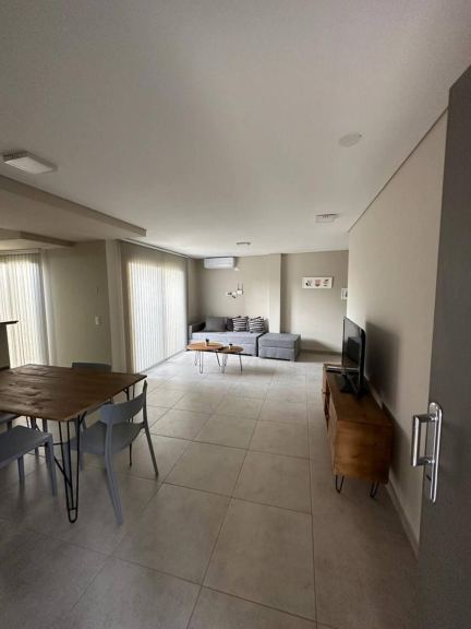 Departamento en Venta en Lujan de Cuyo, Mendoza