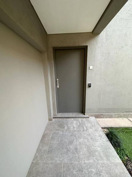 Departamento en Venta en Lujan de Cuyo, Mendoza