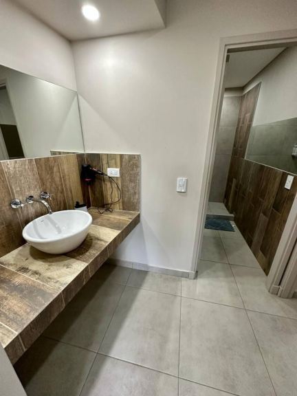 Departamento en Venta en Lujan de Cuyo, Mendoza