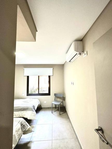 Departamento en Venta en Lujan de Cuyo, Mendoza