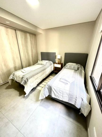 Departamento en Venta en Lujan de Cuyo, Mendoza