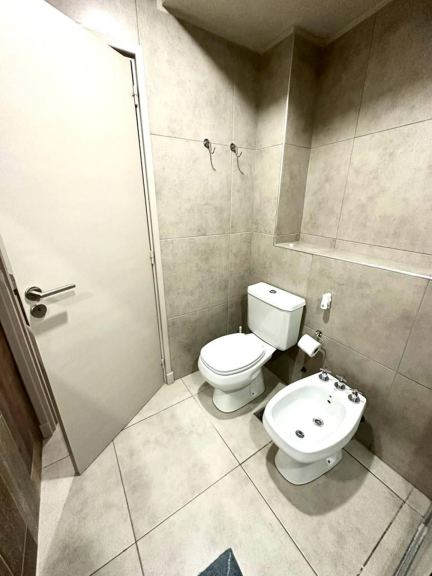 Departamento en Venta en Lujan de Cuyo, Mendoza