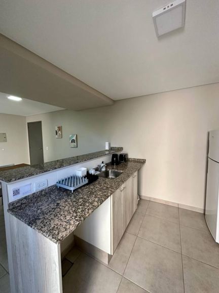 Departamento en Venta en Lujan de Cuyo, Mendoza