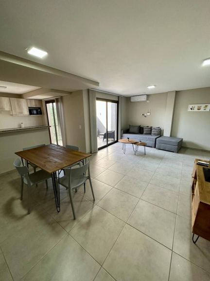 Departamento en Venta en Lujan de Cuyo, Mendoza