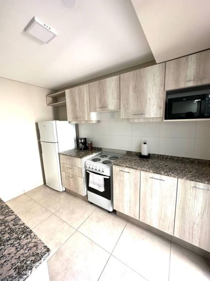 Departamento en Venta en Lujan de Cuyo, Mendoza