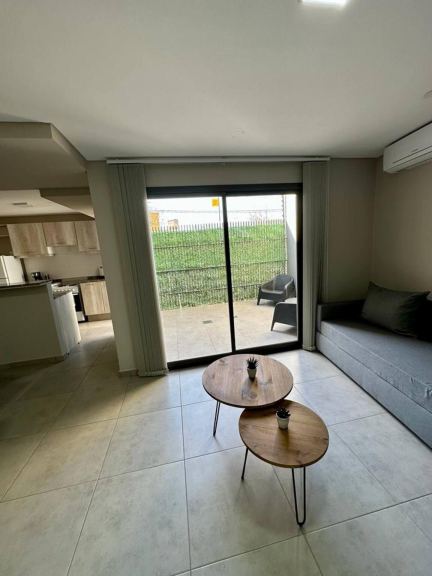 Departamento en Venta en Lujan de Cuyo, Mendoza