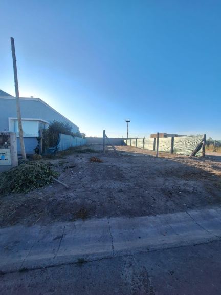 Lote en Venta en Maipu, Mendoza