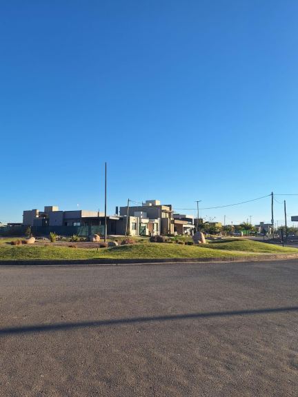 Lote en Venta en Maipu, Mendoza
