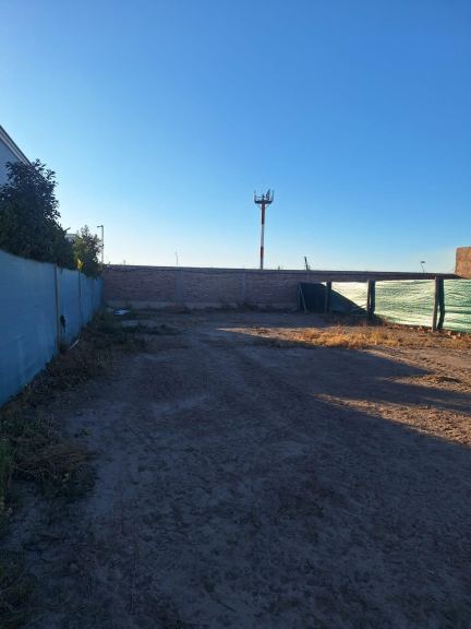 Lote en Venta en Maipu, Mendoza
