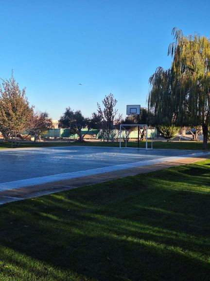 Lote en Venta en Maipu, Mendoza