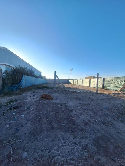 Lote en Venta en Maipu, Mendoza