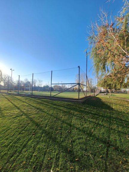 Lote en Venta en Maipu, Mendoza