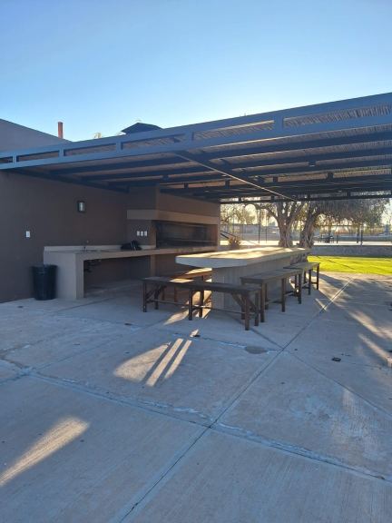 Lote en Venta en Maipu, Mendoza
