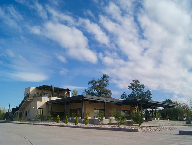 Lote en Venta en Maipu, Mendoza