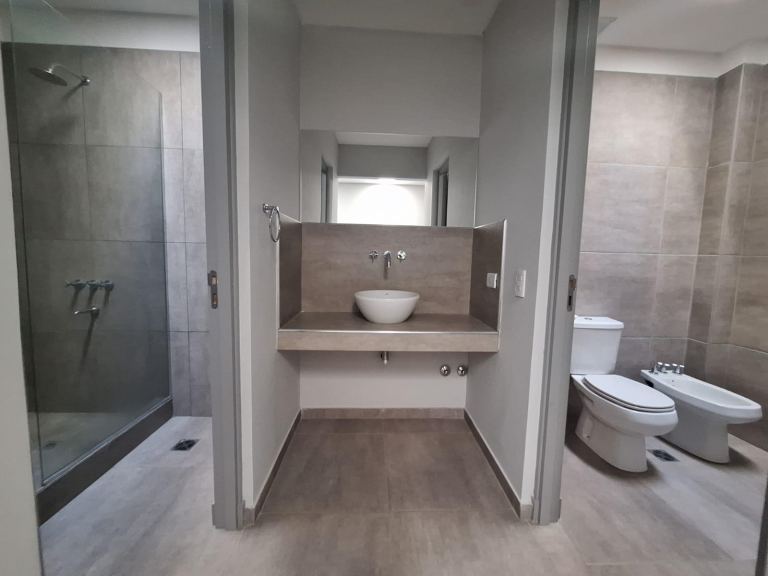 Duplex en Venta en Lujan de Cuyo, Mendoza