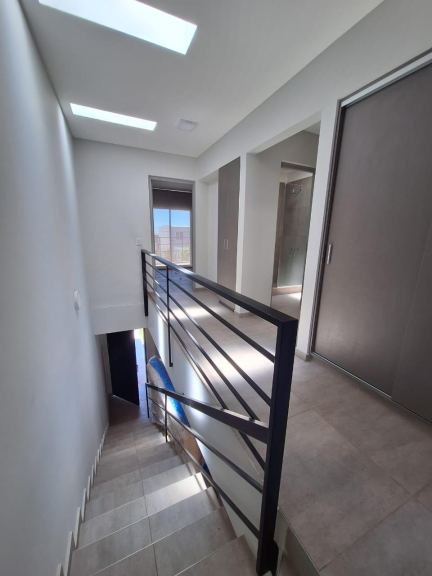 Duplex en Venta en Lujan de Cuyo, Mendoza