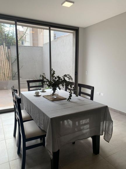 Duplex en Venta en Lujan de Cuyo, Mendoza
