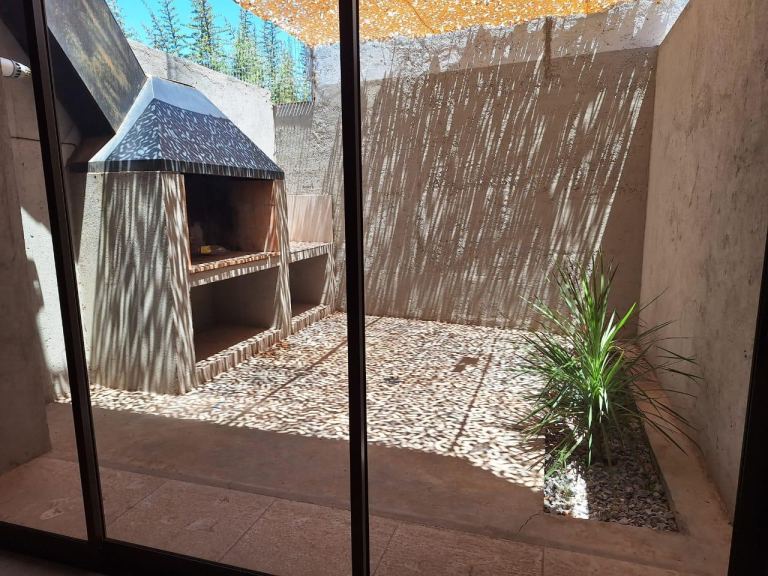 Duplex en Venta en Lujan de Cuyo, Mendoza