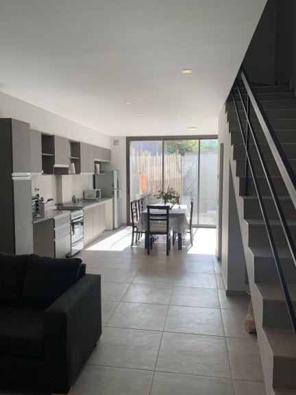 Duplex en Venta en Lujan de Cuyo, Mendoza