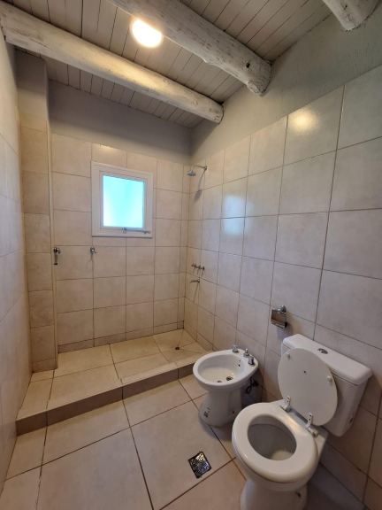 Casa en Alquiler en Lujan de Cuyo, Mendoza