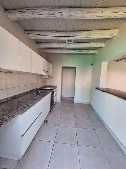 Casa en Alquiler en Lujan de Cuyo, Mendoza