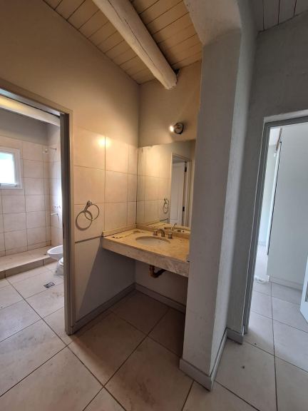 Casa en Alquiler en Lujan de Cuyo, Mendoza