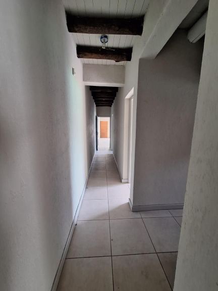 Casa en Alquiler en Lujan de Cuyo, Mendoza