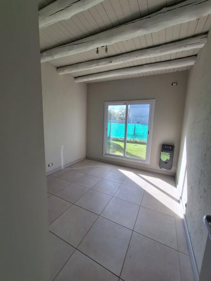 Casa en Alquiler en Lujan de Cuyo, Mendoza