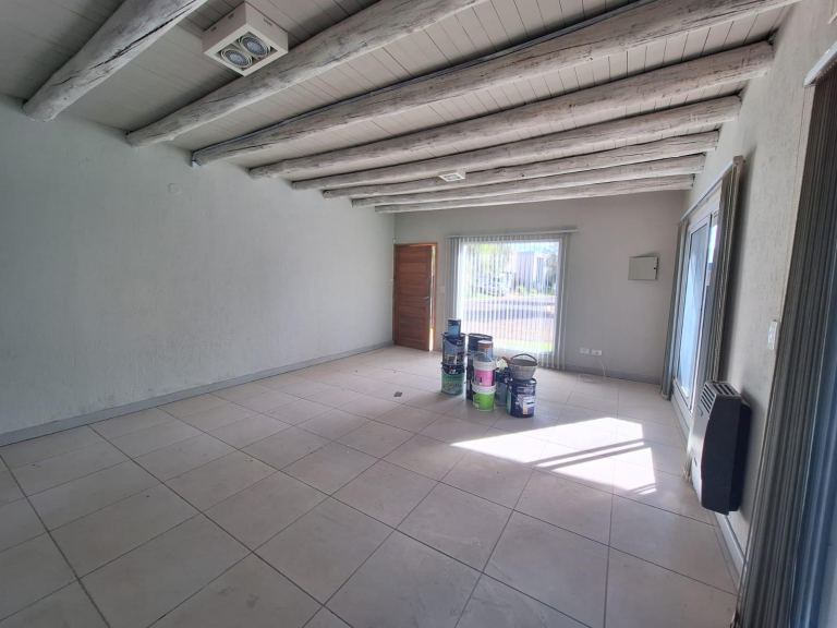 Casa en Alquiler en Lujan de Cuyo, Mendoza