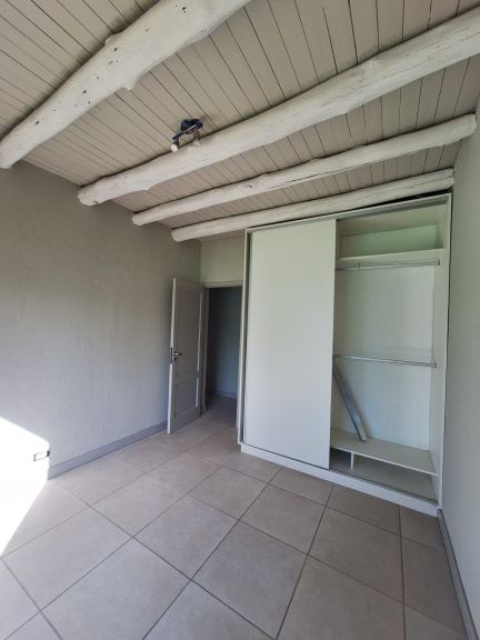 Casa en Alquiler en Lujan de Cuyo, Mendoza