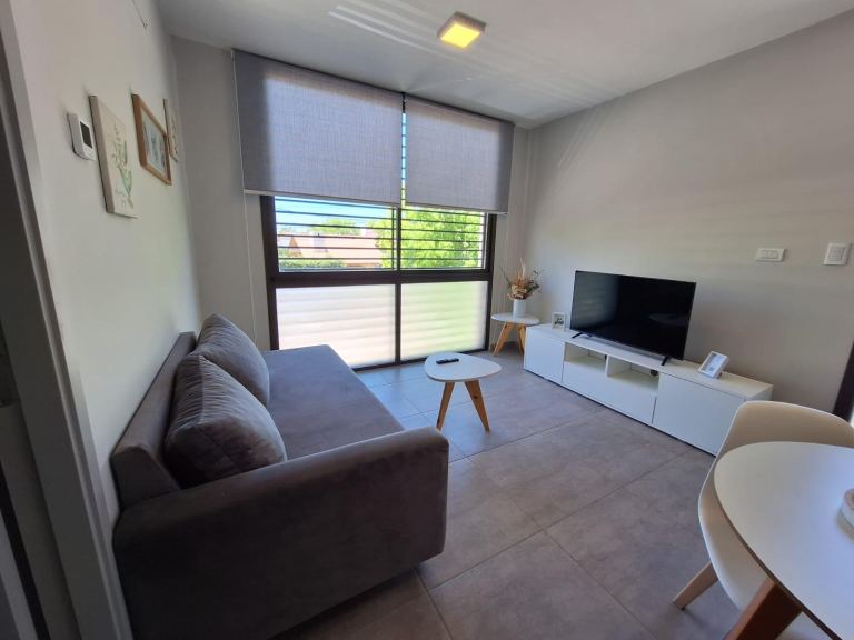 Departamento en Alquiler en Lujan de Cuyo, Mendoza