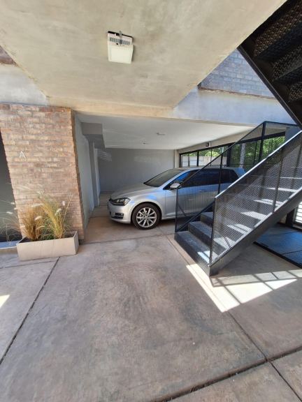 Departamento en Alquiler en Lujan de Cuyo, Mendoza