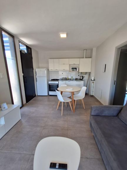 Departamento en Alquiler en Lujan de Cuyo, Mendoza