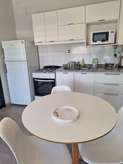 Departamento en Alquiler en Lujan de Cuyo, Mendoza